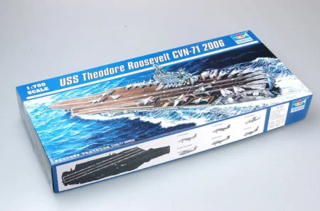 55ee3861bde30.jpg