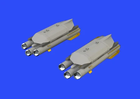 648339_05.jpg