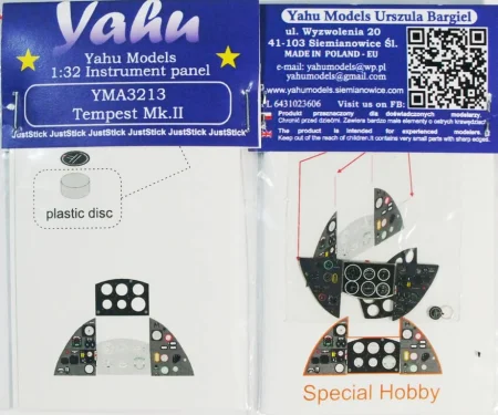 YMA3213-Temp-II-etyk.jpg