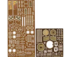PART S72091 - 1:72 F-15 A/B/C/D