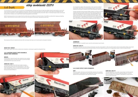 AK-696-TRAINSPOTTING9.jpg