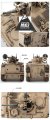 13507_m163_kr — kopia (5).jpg