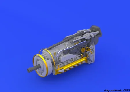 648250_05.jpg