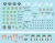 35-C1050_A.gif