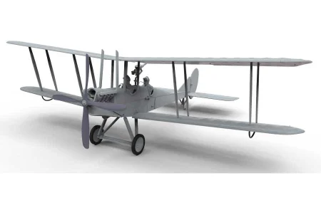 imagee_spectacular_looking_stereo_image_of_the_new_airfix_be2c.jpg
