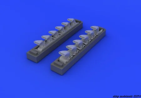 648247_4.jpg