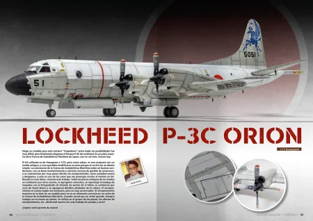 AHM-ISSUE-174.jpg