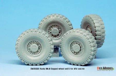 dw35095_07.jpg
