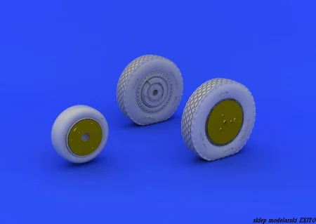 648203_01.jpg