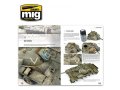 amig6155_03.jpg