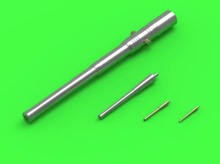 SM-200-009_02.jpg