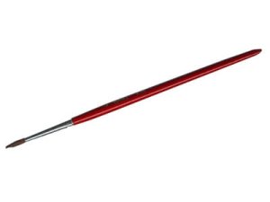 REVELL 39641 - Round Brush 00