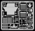 35457_2.gif