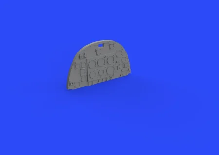 634005_03.jpg