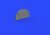 634005_03.jpg