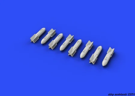 648264_01.jpg