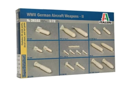 KIT00925.jpg