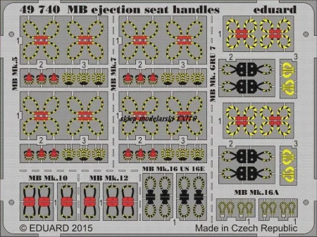 49740.jpg