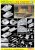 6710poster.jpg