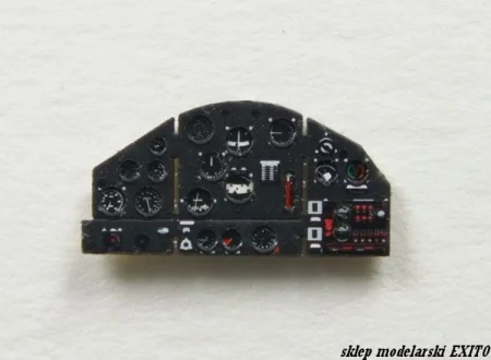 YMA7231-DXXI-late-det.jpg