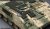 1442545812228.jpg