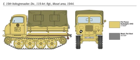 6549_E-LR.jpg