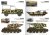 AK-284-ARAB-ISRAEL-PROFILE-GUIDE-VOL1-02.jpg