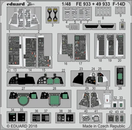 FE933.jpg