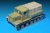 35052_5.jpg