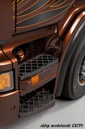 227245_highres_10884-006LR.jpg