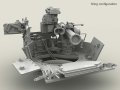 LF3D007-9.jpg