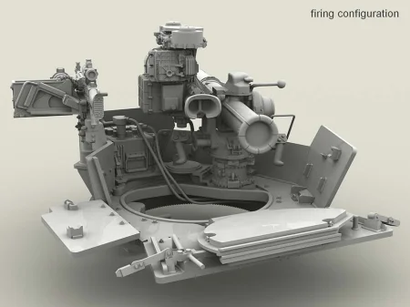 LF3D007-9.jpg