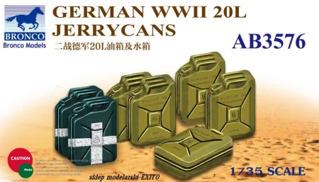 AB3576.jpg
