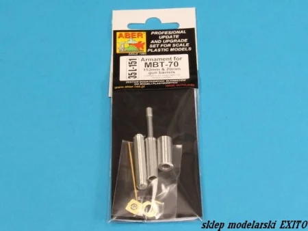 3pq2ud9963klsyiayots.jpg