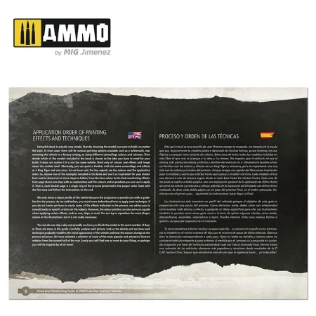 AMIG6015 (12).jpg