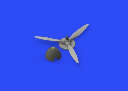 648289_02.jpg