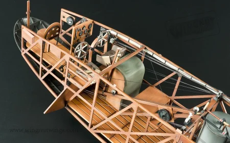 32066 1~32 Felixstowe F.2a Late - Zdenko Bugan SLOVAK REPUBLIC (17).jpg