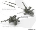 SPS-026-EN04.jpg