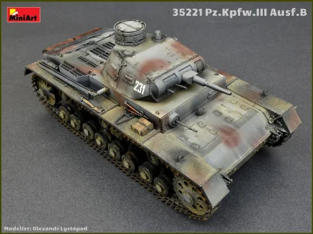 35221 1.jpg