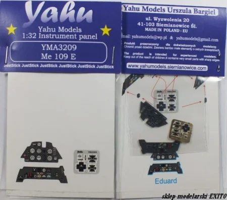 YMA3209-Me-109-E-etyk.jpg