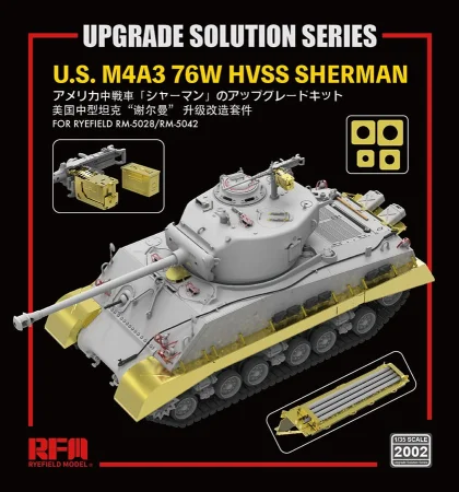 rfm-2002 (1).jpg