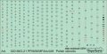 MiG-21PFM-M-MF-bis-Polish-stencils-41-1.jpg