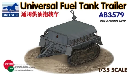AB 3579.jpg