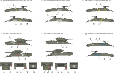 35d47instr1.jpg