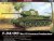 13290_t3485_main.jpg