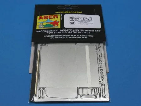 27eb5f290115ec2e0f85510dfa3c5f49.jpg