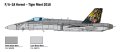 1394_profWEB-LR.jpg