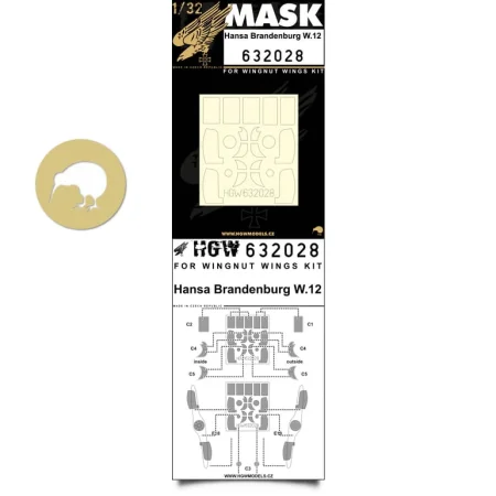 hansa-brandenburg-w12-masks-132-632028.jpg