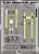 32583_1.gif