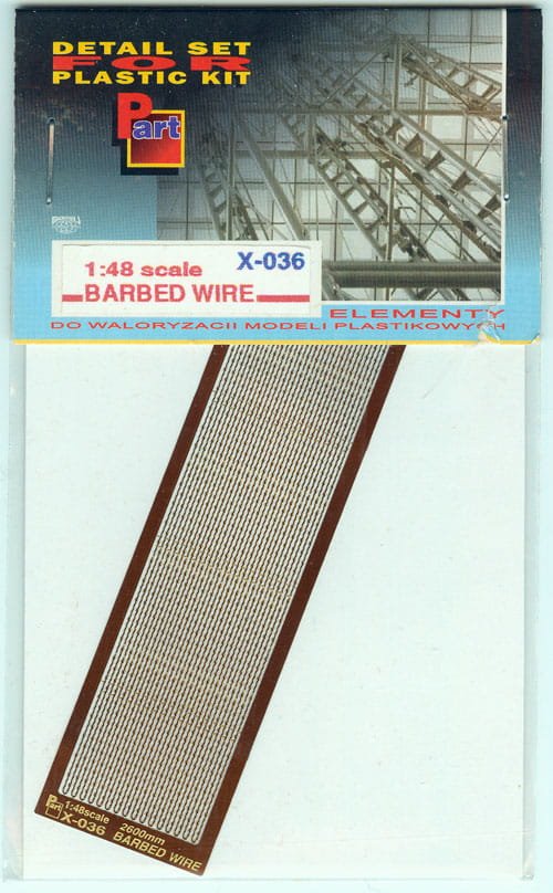 Part_X036.jpg